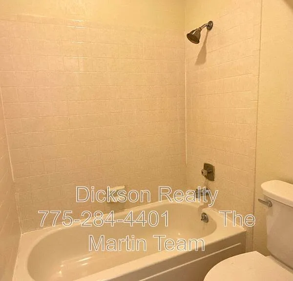 2450 Lymbery St #305 — Photo 13