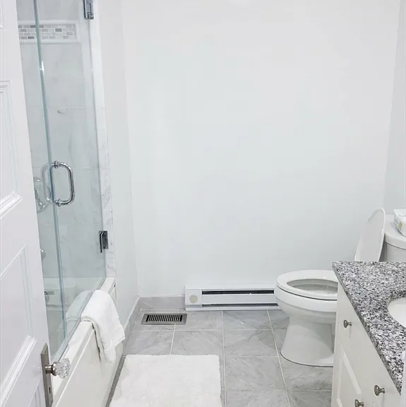 3A Waban St #1 — Photo 10