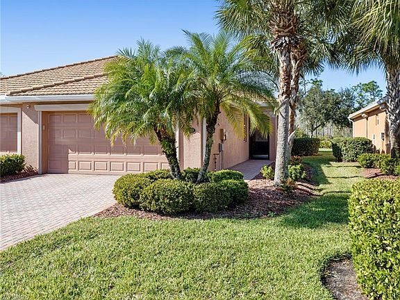 2nd image of 13258 Boccala LN