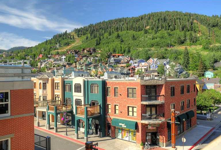 693 Main St Park City, UT, 84060 Apartments for Rent Zillow
