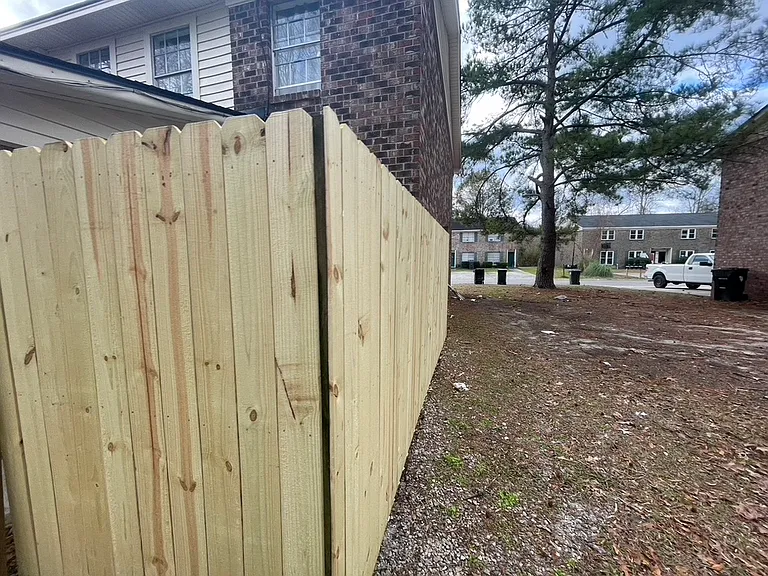 105 Magwood Dr #D — Photo 23