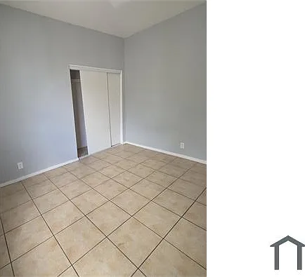 2720 Naomi Ave #4 — Photo 9