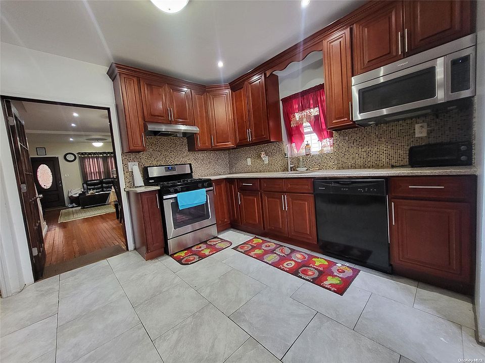 1st image of 114-16 148th Street