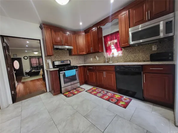 114-16 148th Street, Jamaica, NY 11436