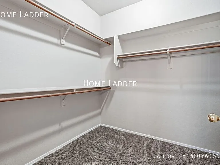 599 W Country Estates Ave — Photo 15