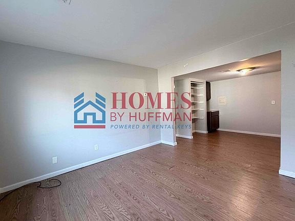 4th image of 4641 Covert Ave #0