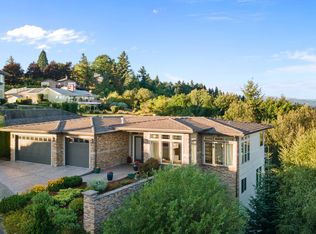 630 NW View Ridge St, Camas, WA 98607