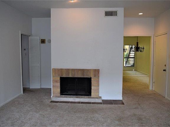 2nd image of 11711 Memorial Dr APT 703