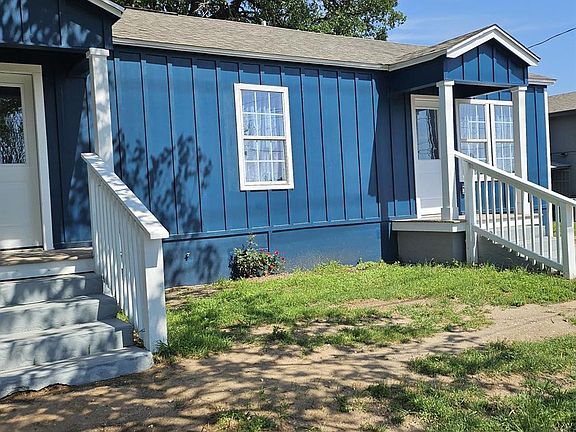 5th image of 105 N Rhomberg St