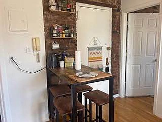 4th image of 171 W 4th St APT 13