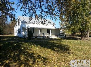 1675 Greenvale Rd, Watertown, TN 37184