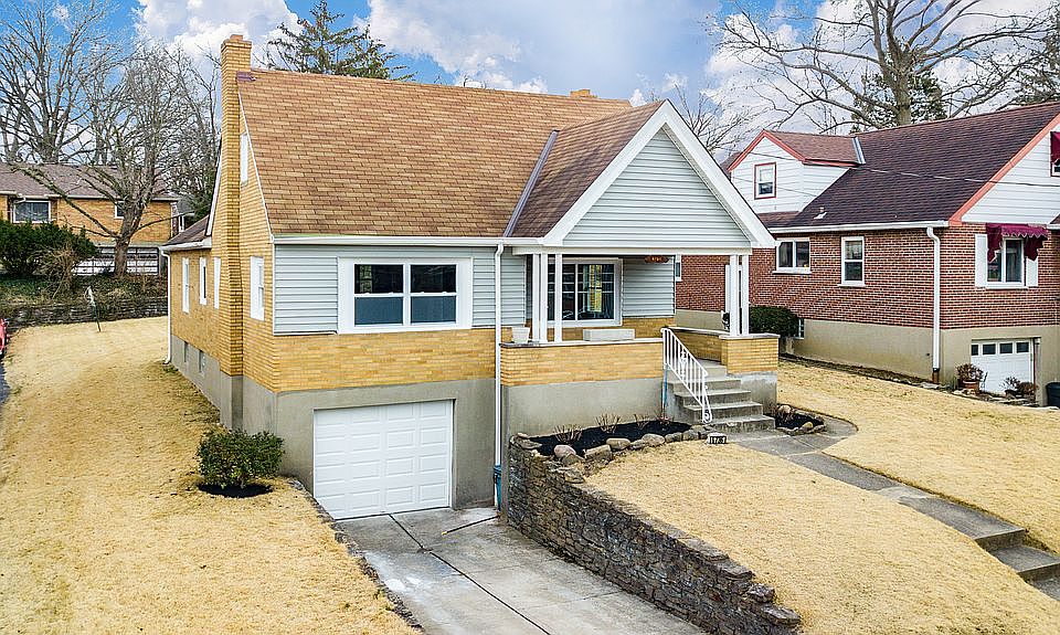 1st image of 6736 Elwynne Dr