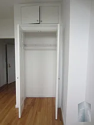 Rented by Skyline Group Real Estate