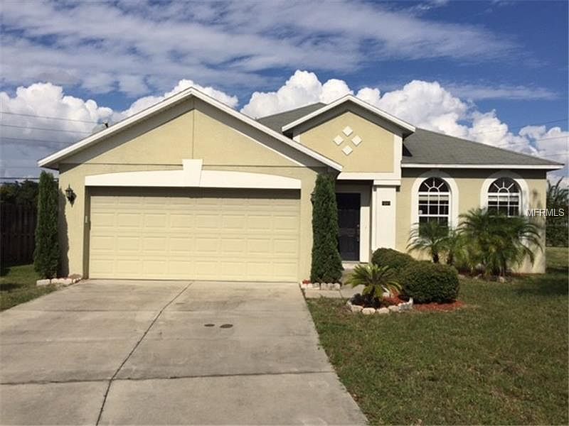 1st image of 1241 Cathcart Cir