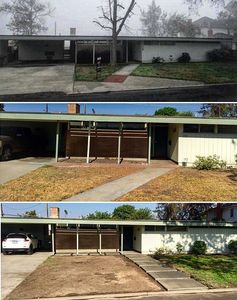 110 W Colonial Dr, Hanford, CA, 93230