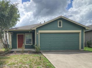 7429 Aspen Brook Dr, Austin, TX 78744