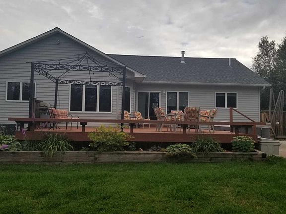 2nd image of 2411 Asbury Dr