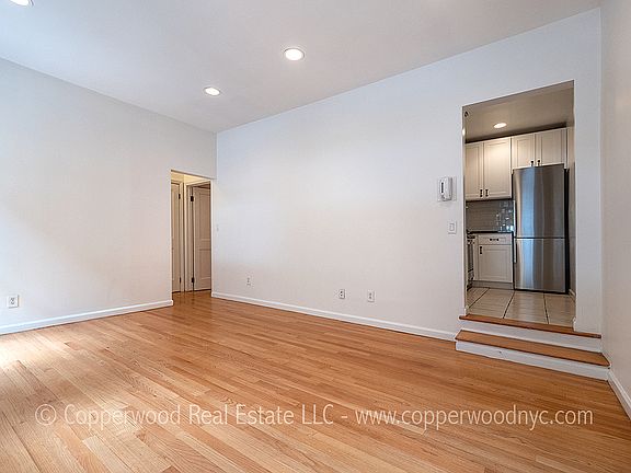 2nd image of 315 E 84th St APT A