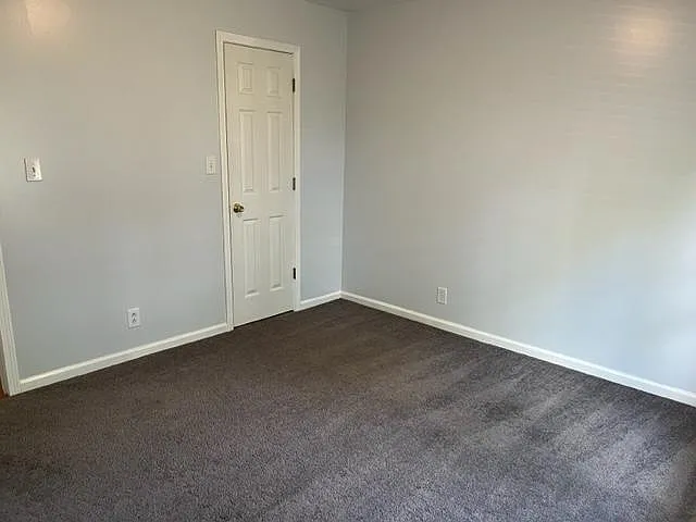 1161 Connemara Way — Photo 33