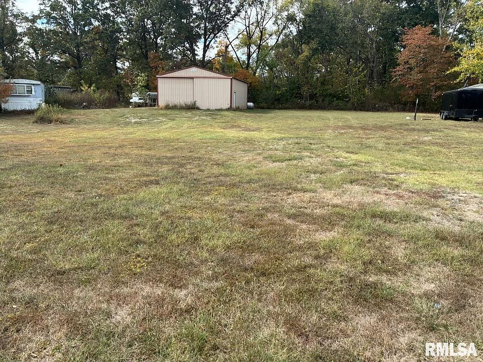 2nd image of 18939 N Justin Ln