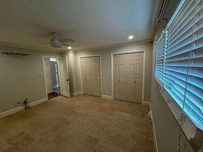 7608 Peacock Dr SW — Photo 24