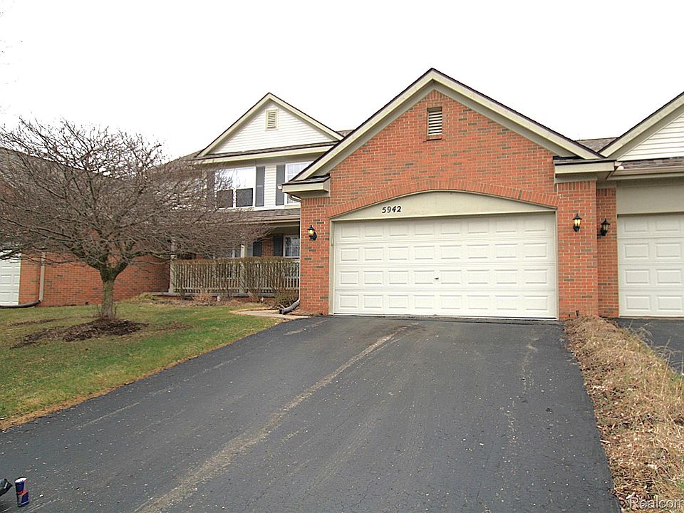 1st image of 5942 Augusta Ln