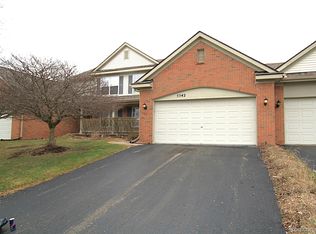 5942 Augusta Ln, Grand Blanc, MI