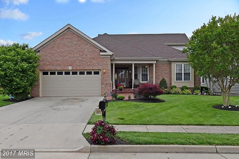 1st image of 6023 Gallant Fox Ct #0
