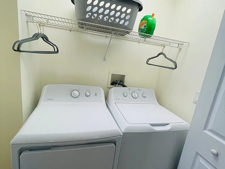17402 Taramino Pl — Photo 17