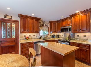 12209 20th St SE, Everett, WA 98258