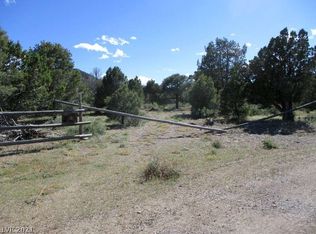Malloy Spgs, Pioche, NV 89043