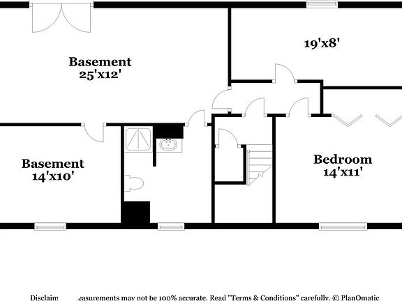3rd image of 175 Buckeye Ln