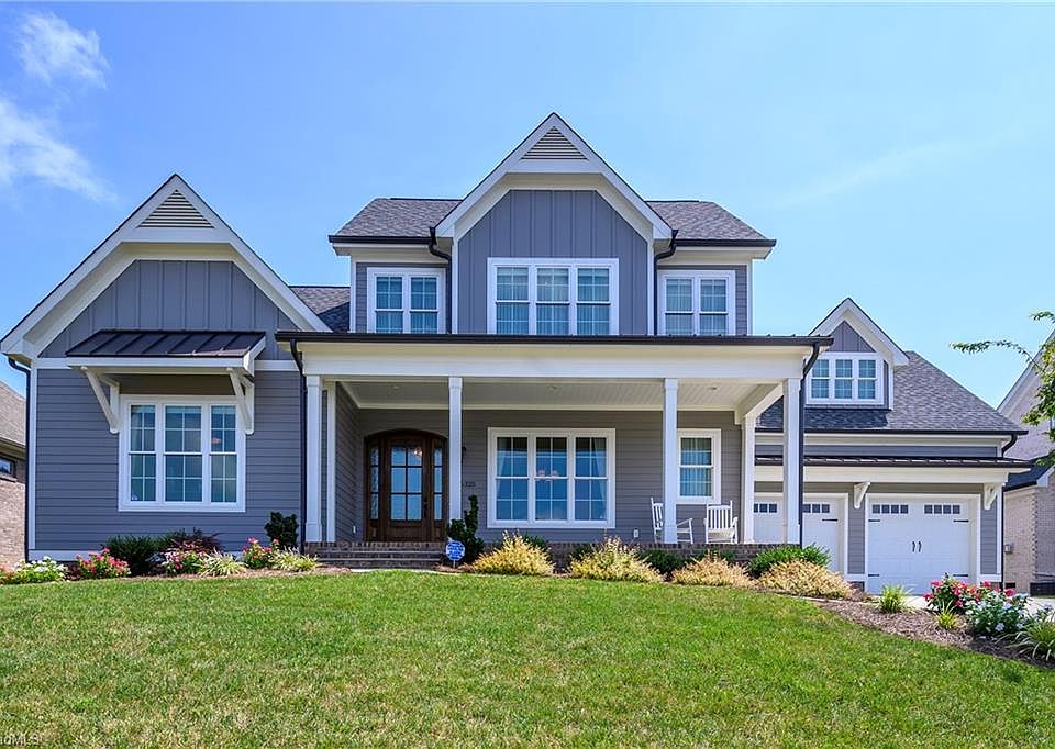 1st image of 5325 Summer Hill Ln