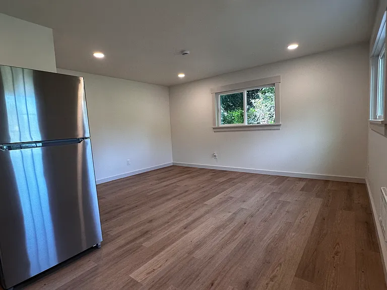 3608 Gay Rd E #2 — Photo 5