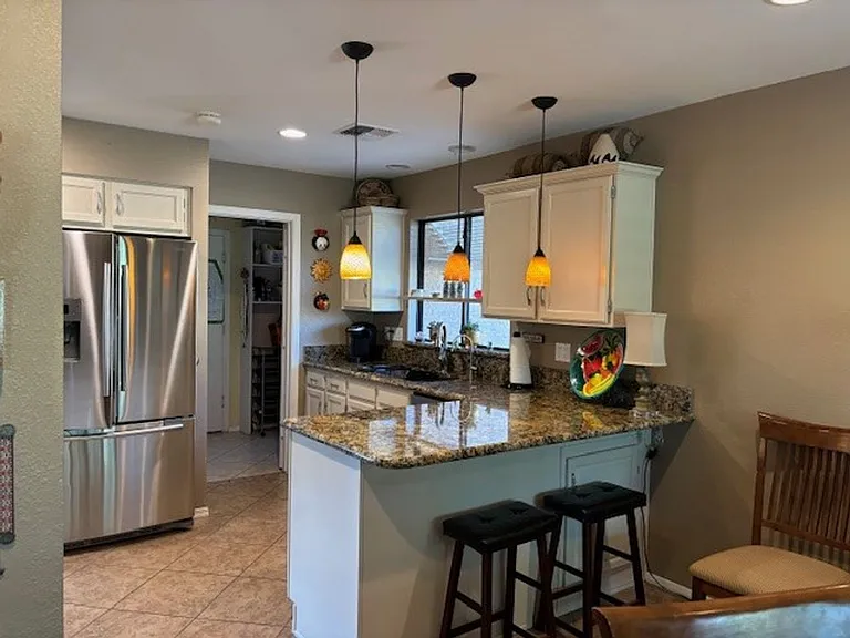 2502 Leisure World — Photo 5