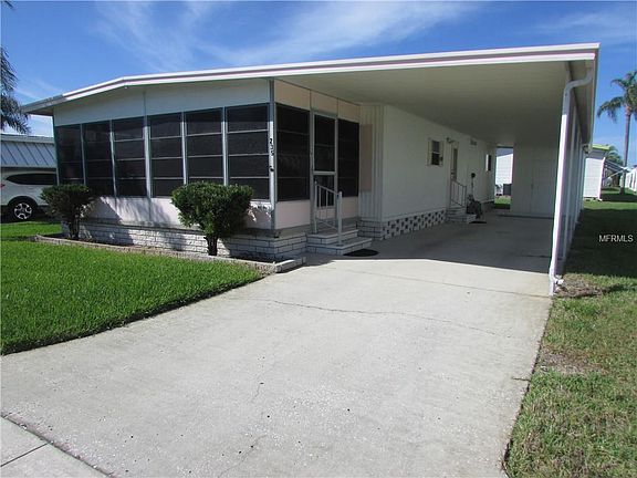 2nd image of 39820 Us Highway 19 N Lot 235