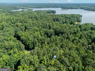 0 Apalachee Woods Trl, Buckhead, GA 30625