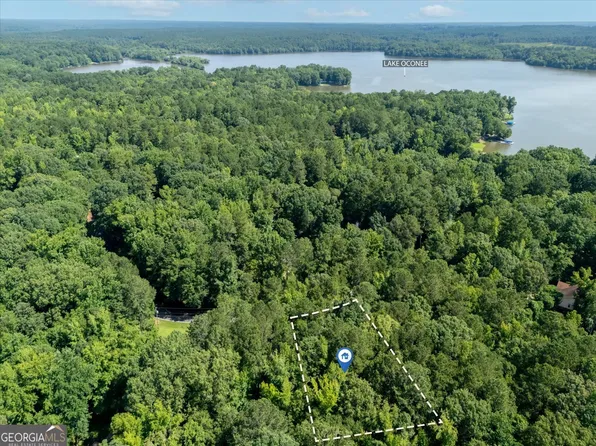 0 Apalachee Woods Trl, Buckhead, GA 30625