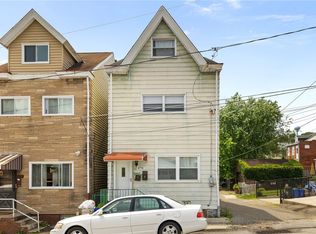 4774 Aloe St, Pittsburgh, PA