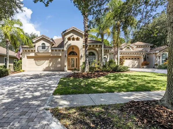 3 Village View Dr, Palm Coast, FL 32137
