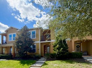 15491 Sugar Citrus Dr, Winter Garden, FL 34787