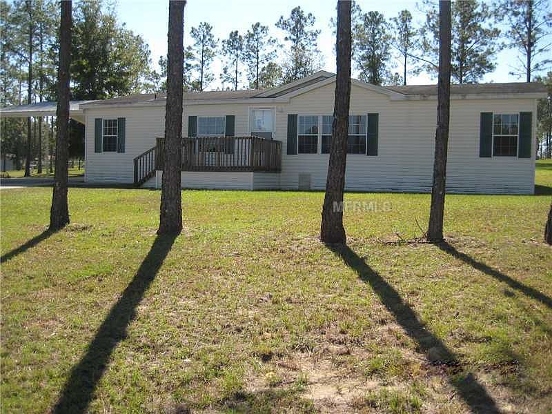 1st image of 36136 Elli Way