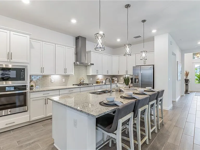 15907 Sugar Hill Dr #15907 — Photo 17