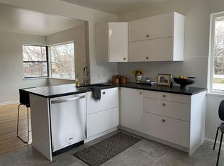 219 W 300 N, Salt Lake City, UT 84103
