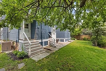 29 Worcester St — Photo 25