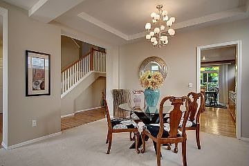 4th image of 15505 128th Ct NE