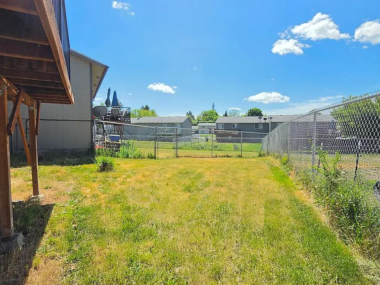 1707 N Glenn Ct — Photo 22