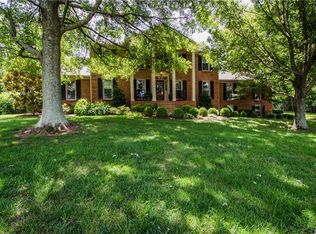 1200 Arrowhead Dr, Brentwood, TN 37027