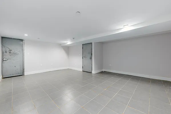 Rented by Keyo  | media 13