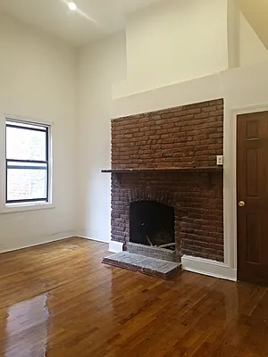 Rented by Keller Williams NYC | media 33